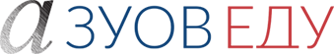 ЗУОВ платформа за спровођење обука од јавног интереса
