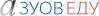 ЗУОВ 2021