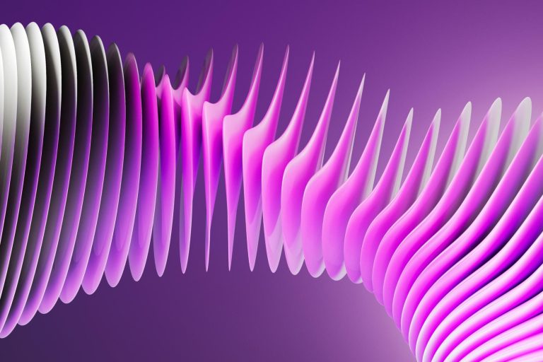 landsc-3×2-w003 (1)